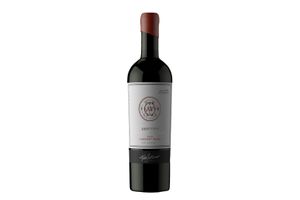 Vino CONFIDENCIAL Tinto Gran Cabernet Franc 750 ml en Tienda Inglesa