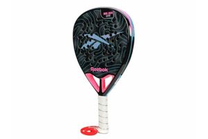 Paleta REEBOK H04 Lite En Tienda Inglesa Paleta REEBOK H04 Lite En Tienda Inglesa