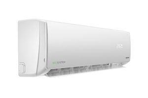 Aire Acondicionado ECOSYSTEM 9000 BTU INV ESEZ09INV en Tienda Inglesa