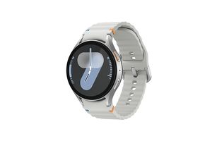Smartwatch SAMSUNG WATCH 7 44 MM Gray en Tienda Inglesa