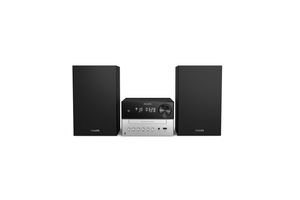 Micro Sistema PHILIPS Bluetooth TAM3205M2 en Tienda Inglesa