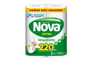 Paquete De 2 Servilletas De Cóctel Para Mesa, Soporte De Servilletas De