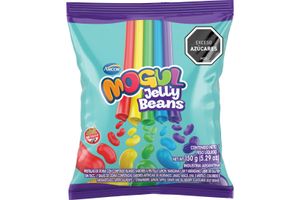 Gomita MOGUL Jelly Beans 150 gr en Tienda Inglesa