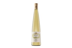 Vino RUTINI Blanco Riesling 750 ml en Tienda Inglesa