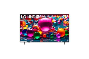 Smart TV LG UHD 4K 75"75UA8050PSA en Tienda Inglesa