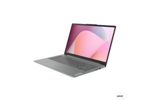 Notebook LENOVO AMD RyzenTM 3 8 GB 256 GB 15.6" 11s 82xq00r en Tienda Inglesa