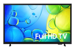 Smart TV SAMSUNG LED Full HD 40" SAUN40F6000F en Tienda Inglesa