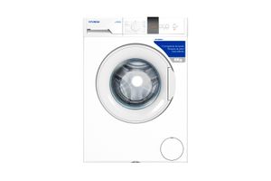 Lavarropas HYUNDAI Frontal Blanco 6 kg HYEV6WMW en Tienda Inglesa
