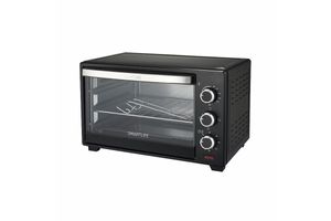 Horno Eléctrico SMARTLIFE 38 L SL-EO38B en Tienda Inglesa
