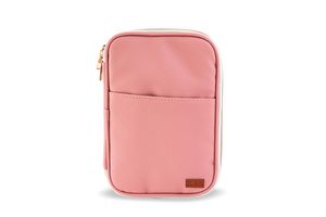 Organizador Portacables FW Minimal Collection en Tienda Inglesa