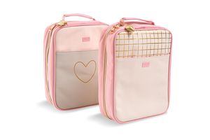 Organizador Infinite FW Minimal Collection en Tienda Inglesa