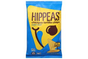 Hip Peas Rocking Ranch Snack HIPPEAS Tortillas Rockin Ranch 142 g en Tienda Inglesa