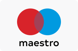 Pagá online con Maestro en Tienda-Inglesa
