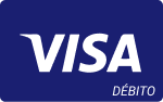 Pagá online con Visa Debito en Tienda-Inglesa
